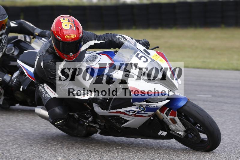 /24 08.06.2025 TZ Motorsport ADR/Gruppe gelb/15